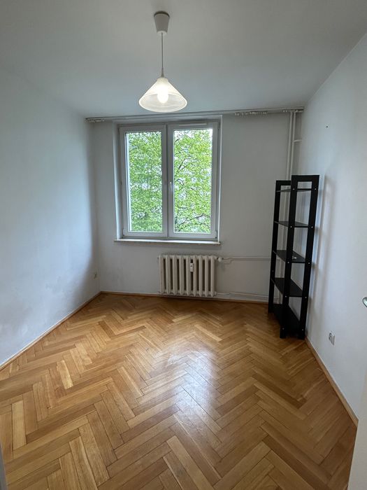 Mieszkanie – Warszawa - Widok 3