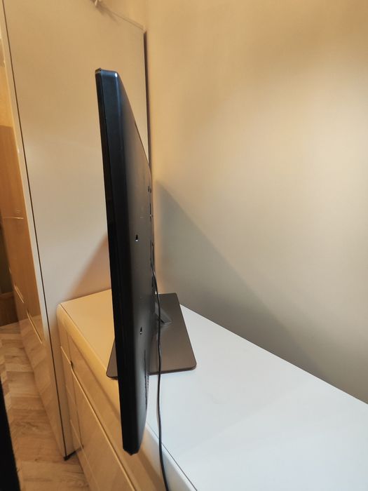 Telewizor Philips