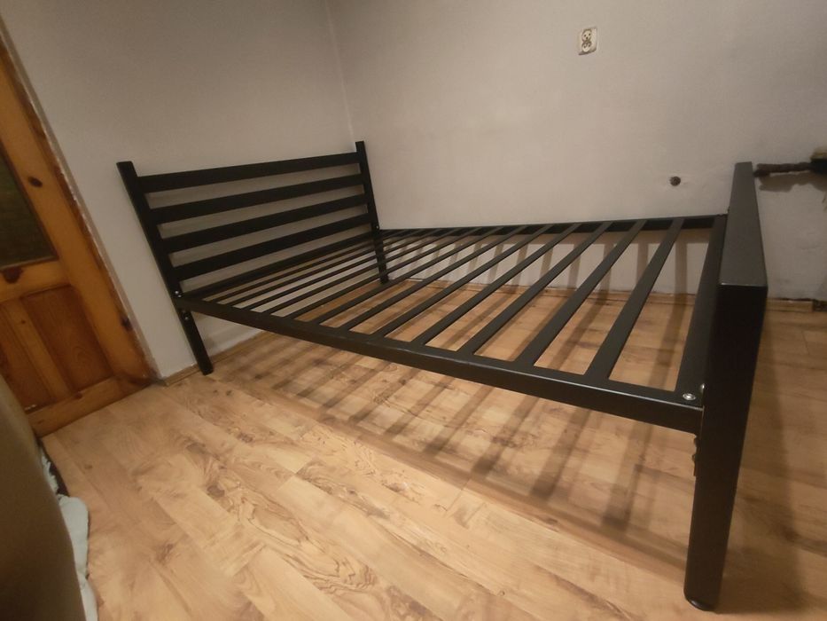 Usługi Sapwalnicze