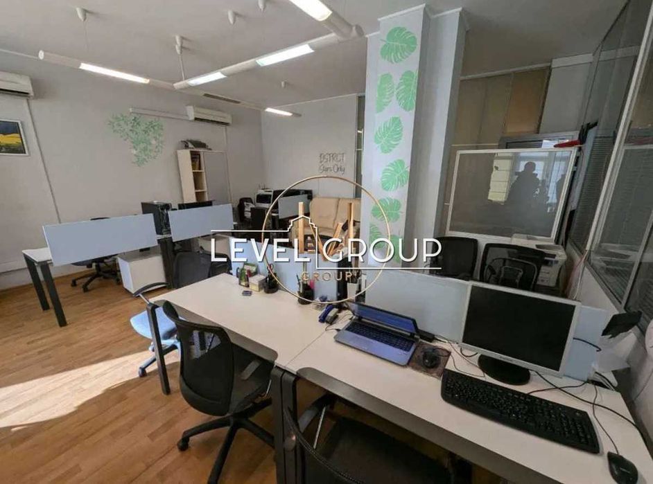 Комерційна нерухомість за адресою вул. Провіантська (площа 173 м²) - Atlanta.ua - фото 13