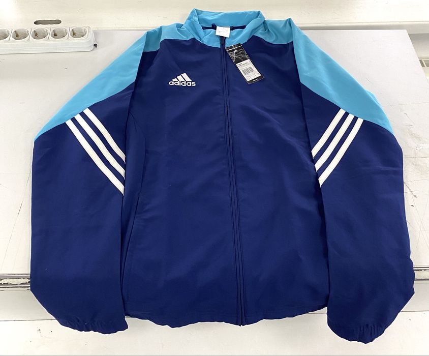 Худи напапири кофта napapijri куртка поставка вещей кофты найк реп