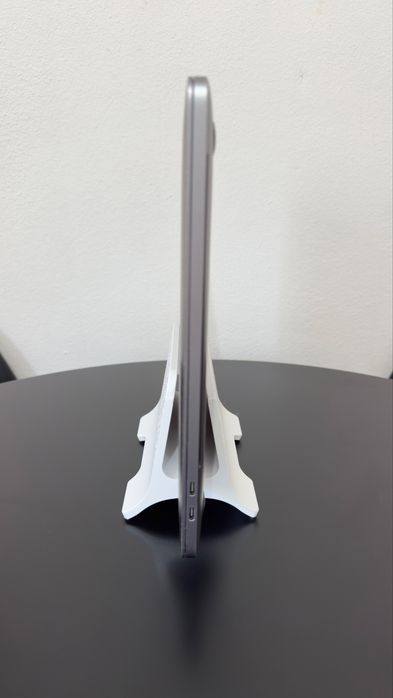 Suporte para notebook