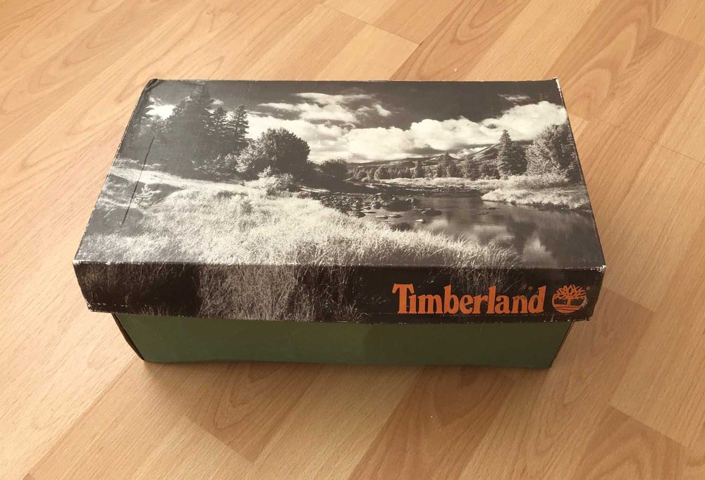 Tenis sapatos botas caminhada Timberland windstorm Gore-Tex