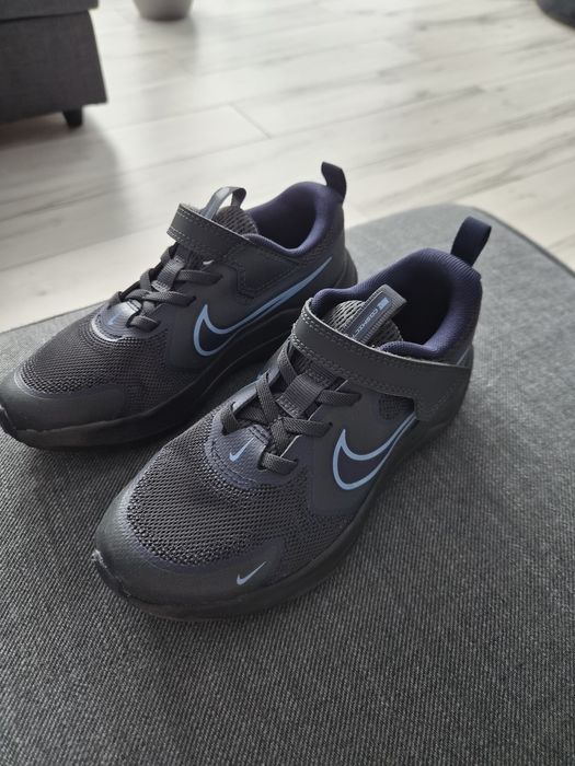 Buty Nike r.31,5