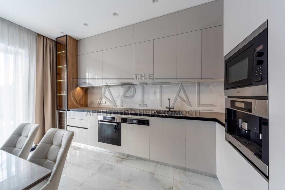 Дом по адресу ул. Добробутна (площадь 250 м²) - Atlanta.ua - фото 8