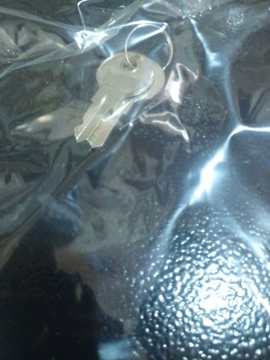 Caixa de loja POS ligacao por impressora