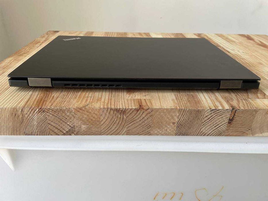 Хіт 2026! Ноутбук Lenovo ThinkPad L13 Gen 1 i5-10310U | 8GB | IPS FHD