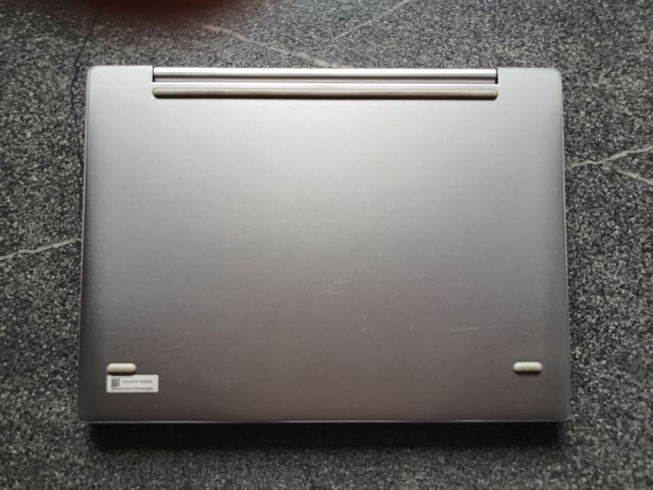 Lenovo Miix 320-101CR
