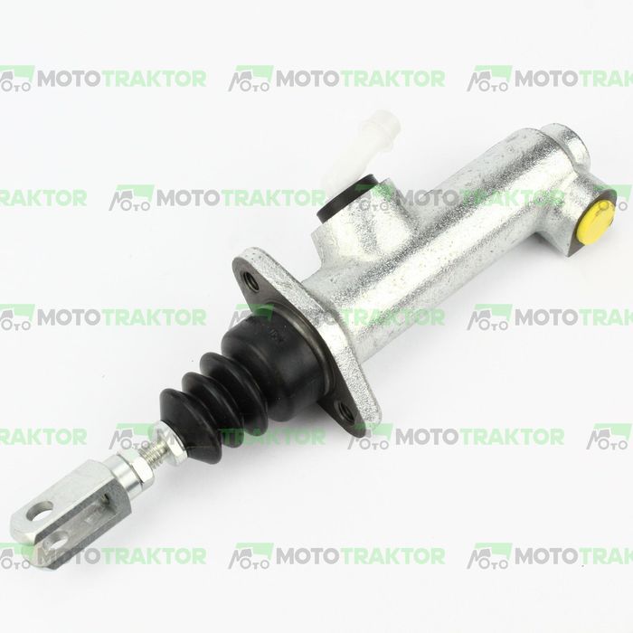 Pompka Sprzęgła Deutz Agrolux Agroplus Lamborghini Same Explorer