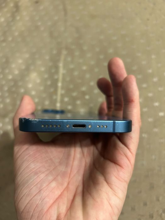 Iphone 13 como novo