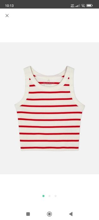 Топи с в наявності по 180грн