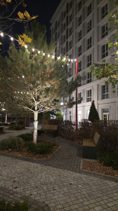 ЖК Оксфорд ! Квартира без комісії. с. ЧАЙКИ. (ЖК ЧАЙКА) м. ЖИТОМИРСЬКА