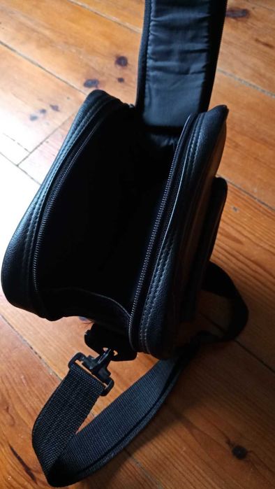 Bolsa para câmara de fotos64409560889985123