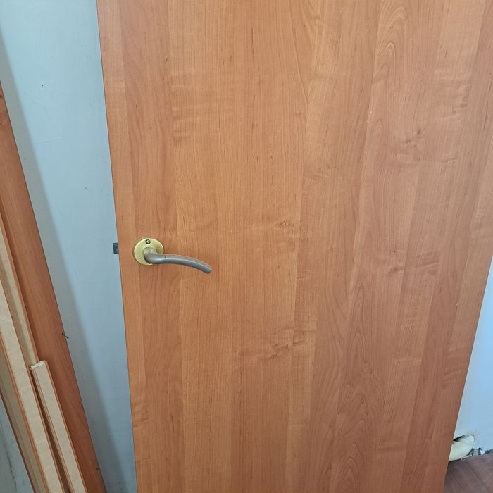 Продам дверне полотно.80/200