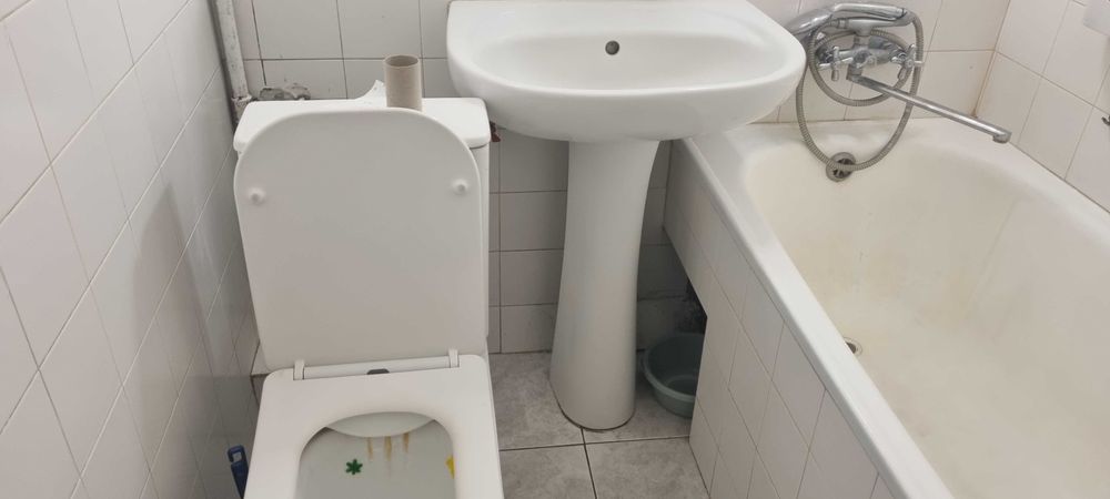 Здам квартиру Пекарська-Левицького