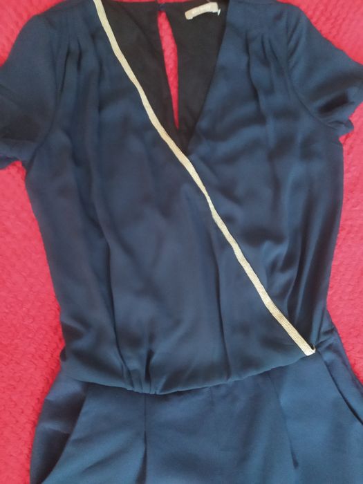 Kombinezon damski Orsay