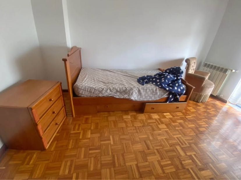 Mobília para casa ( Doação ler descrição]