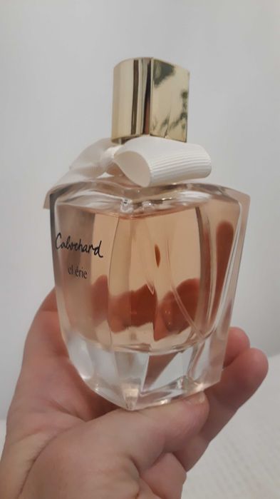 Perfumy Cabochard Cherie 100 ml oryginalne