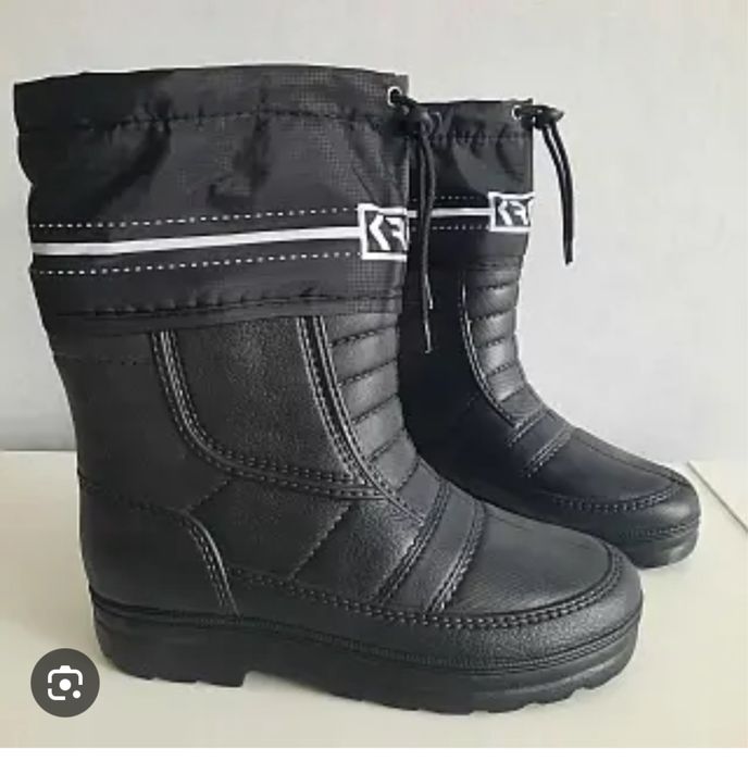 Чоботи чоловічі,чоботи сапоги пена