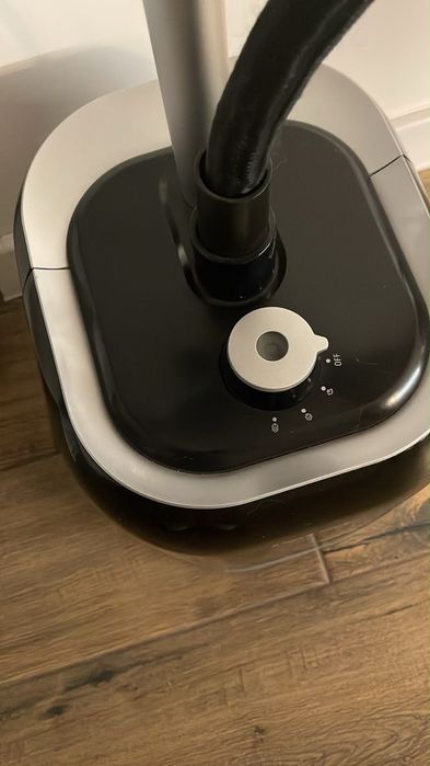 Продам Відпарювач Tefal