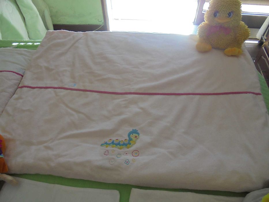 lote de menina o brinquedo