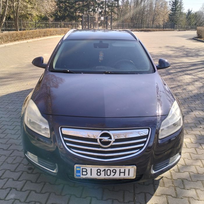 Продам авто в чудовому стані