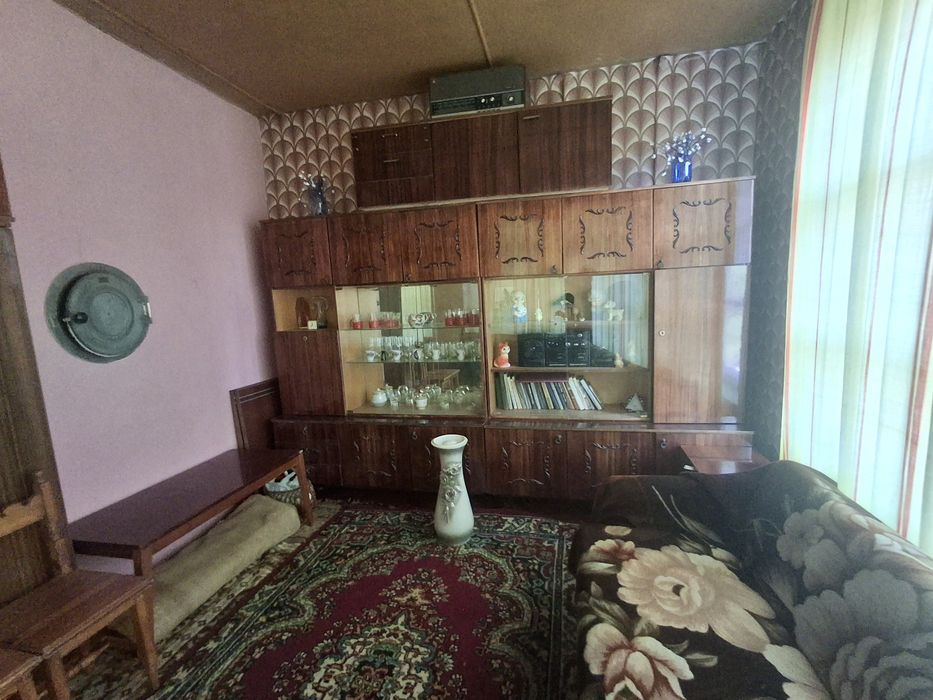 Продаж дачі . Лісова Поляна.