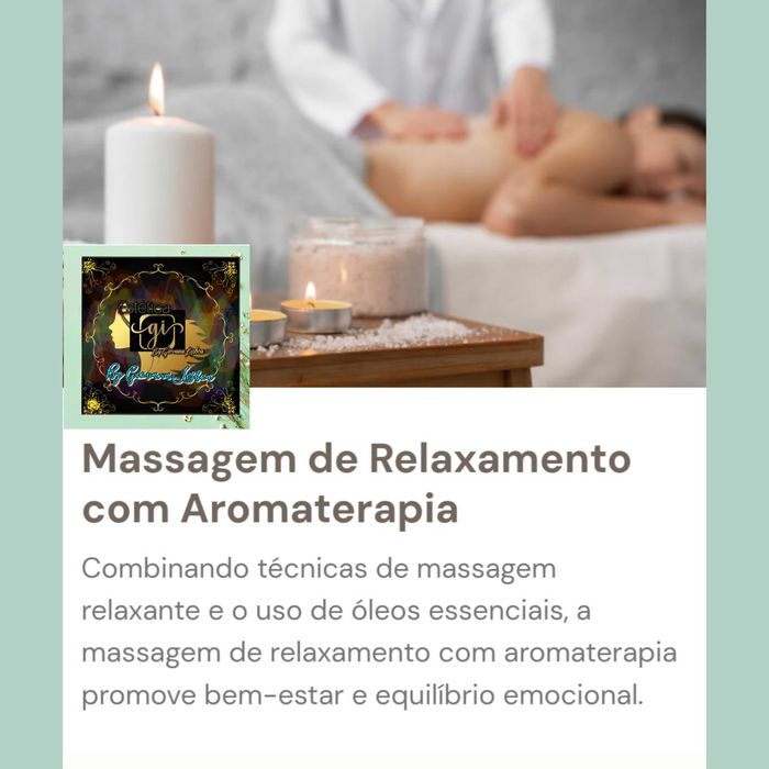 Maderoterapia na  Pontinha, dermapen,blooming skin