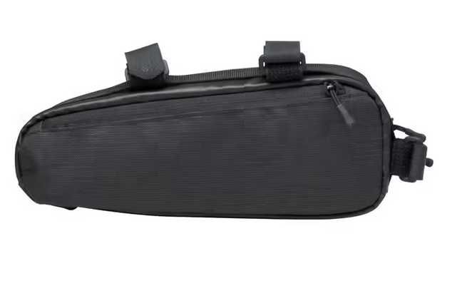 Bolsa Bicicleta BTWIN
