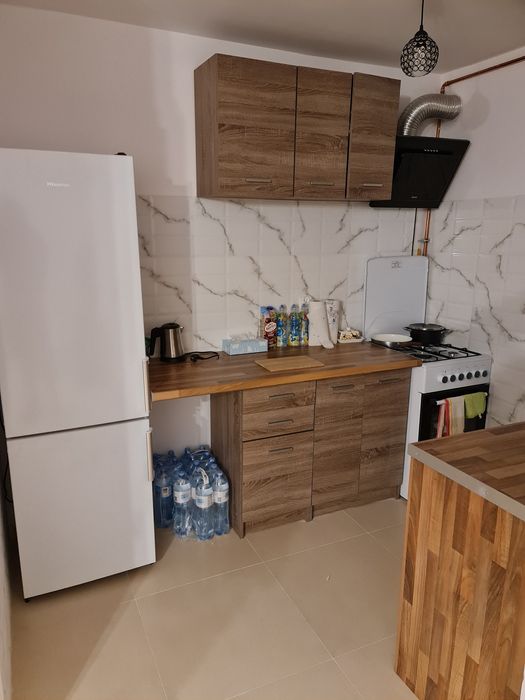 Pokoje, mieszkanie dla firm, kwatery pracownicze, do wynajęcia