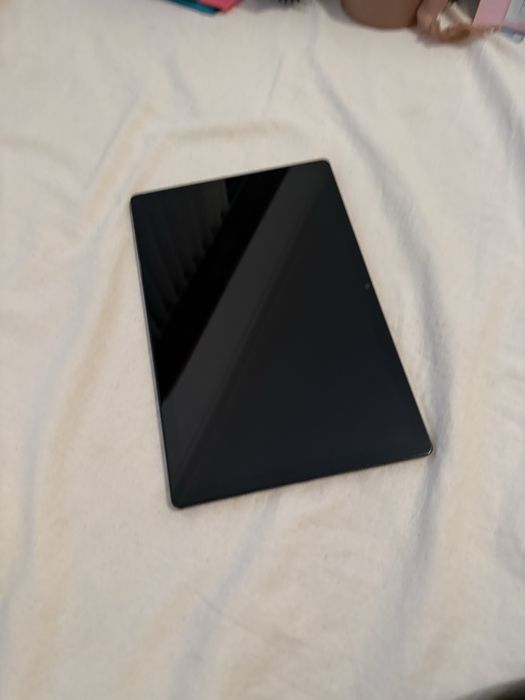 Tablet Samsung A8 128gb