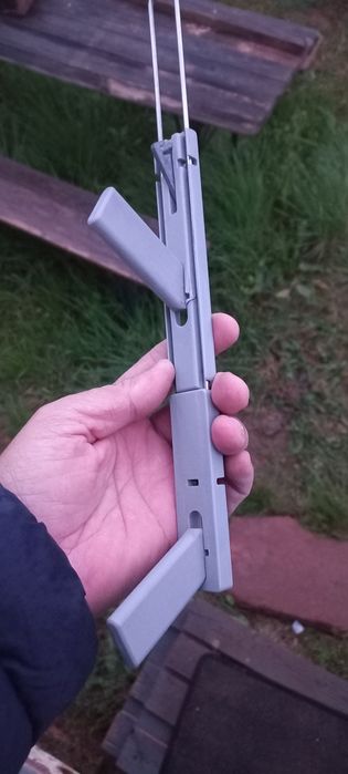 Paineis solares novos