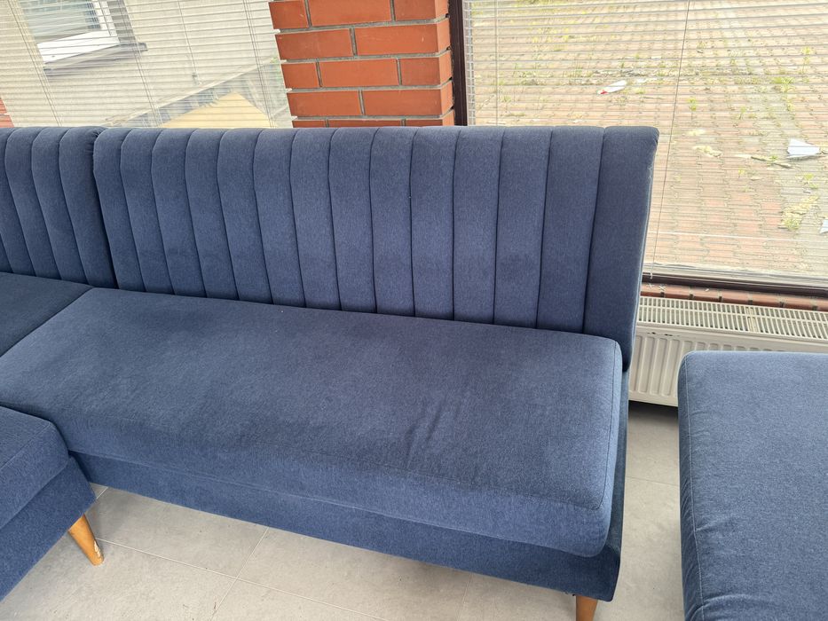 Kanapa,siedzisko,biuro,restauracja,gabinet