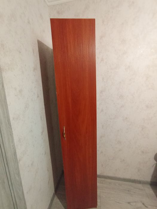 Продается шкаф в хорошем состоянии.
