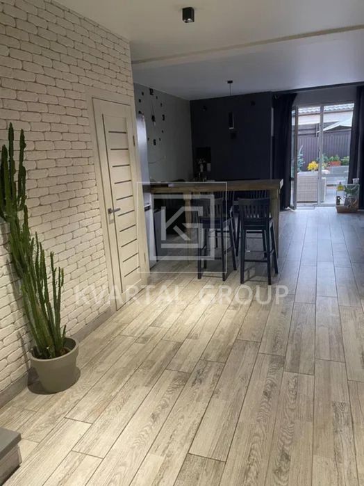 Вау дуплекс з ремонтом! 180м2 Без комісії