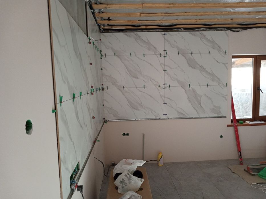 Пліточнік зі стажем!