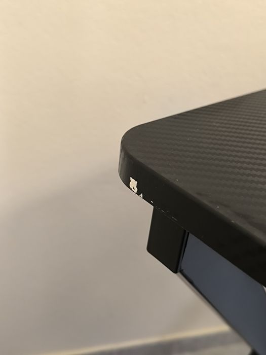 Secretaria Gaming Blitzwolf