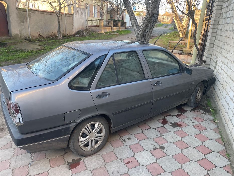 Авто нормальному стані