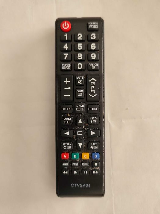 TVs Tecnologia / TV Samsung Model: UE32EH4003W