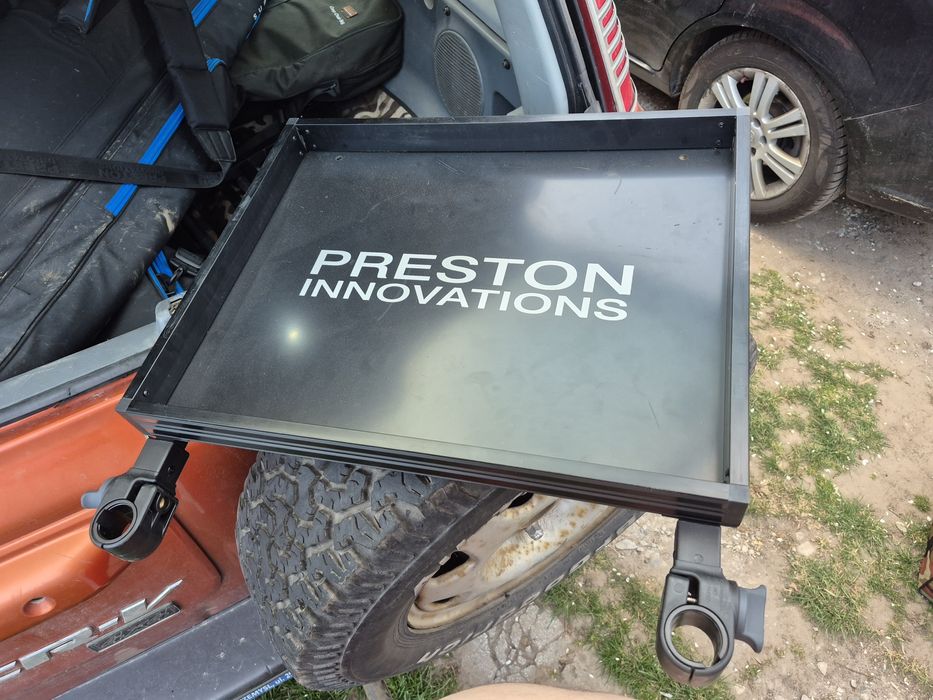 Sprzedam półkę boczna