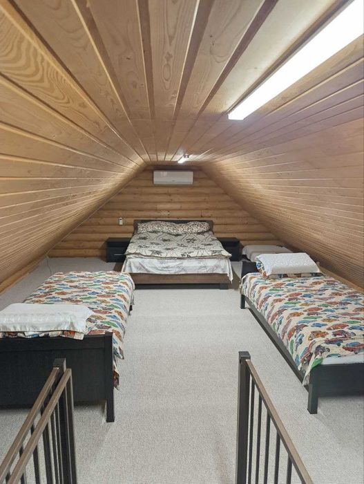 Оренда будинку подобово /довгостроково Мукачеві