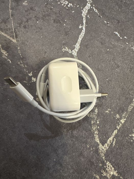 зарядка Apple original