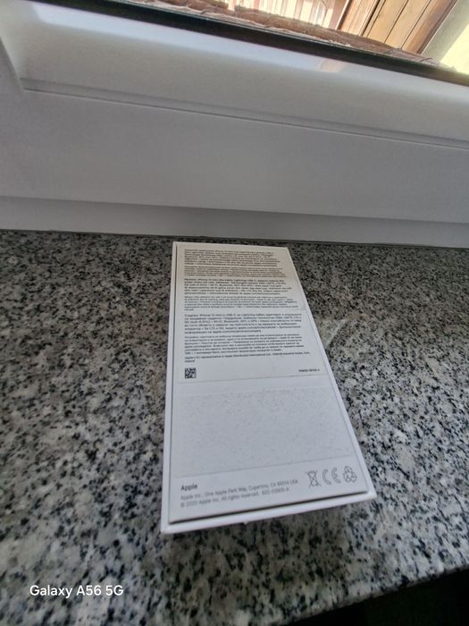 Iphone 12 mini w pelni sprawny