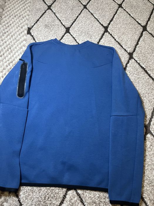 Nike teech fleece