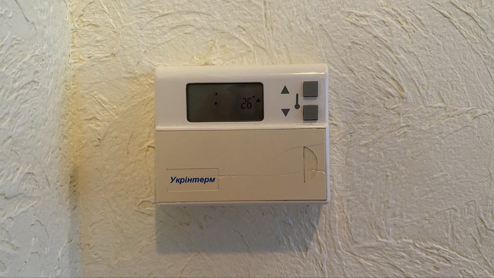 Оренда Елітної 2-кімнатної квартири в Центрі міста!