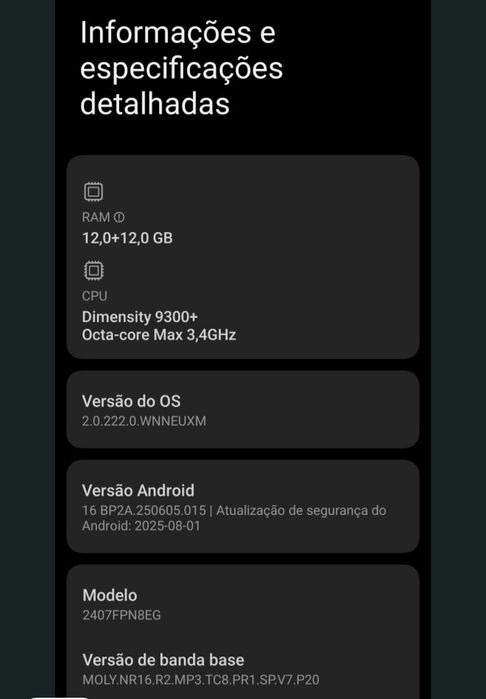 Xiaomi 14t pro 5G 1T