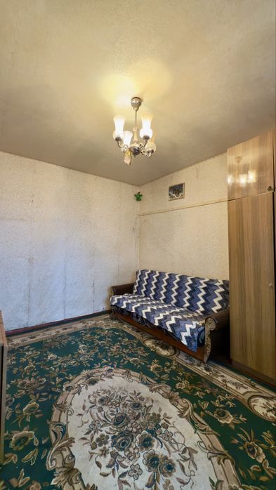 3-rooms apartment apartment by the address st. Ul Ushinskogo (area 73 m²) - Atlanta.ua - photo 14