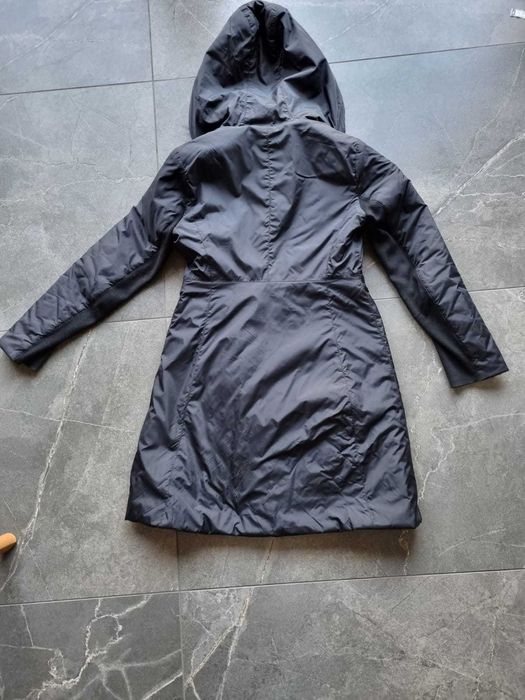 Kurtka / Płaszcz TWINSET, rozm. 38