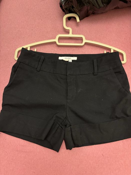 Вещи новые и б/у в отличном состояние