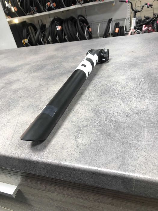 Sztyca rowerowa Pro 9.8 Tharsis 31,6 [Dirt, Light, DH, Freeride]